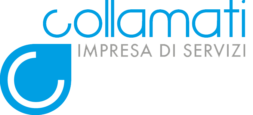 logo IMPRESA completo